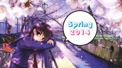 spring-2014